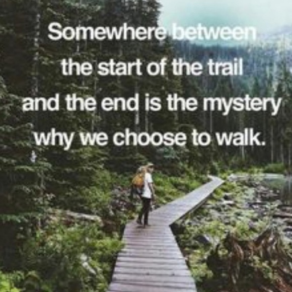 🏞  Fly Fishing Mug Folkcraft Stoneware  RETIRED - Picture 13 of 16